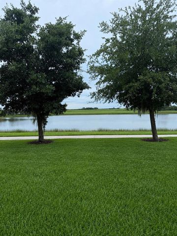 1254 ROYAL ST GEORGE BOULEVARD, Davenport, FL 33896