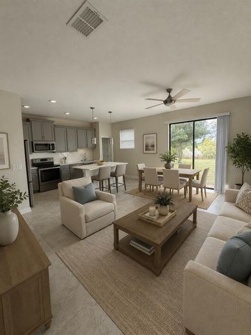 1254 ROYAL ST GEORGE BOULEVARD, Davenport, FL 33896
