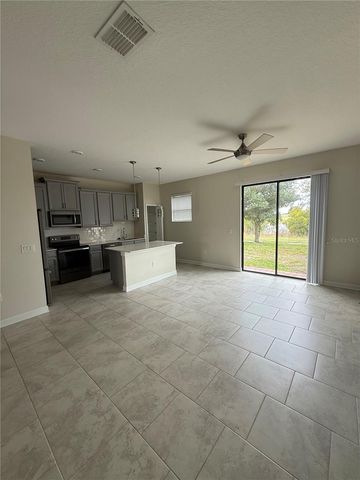 1254 ROYAL ST GEORGE BOULEVARD, Davenport, FL 33896