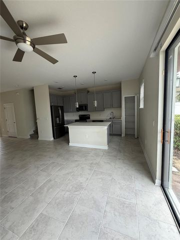 1254 ROYAL ST GEORGE BOULEVARD, Davenport, FL 33896
