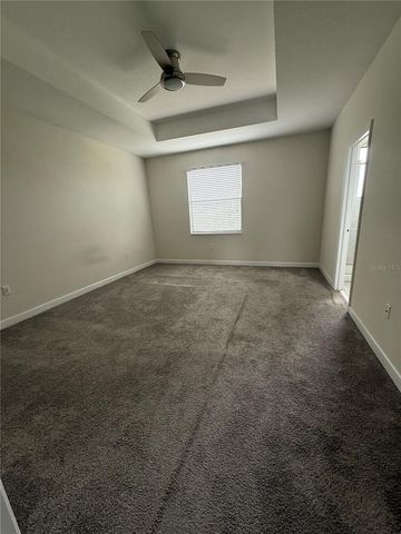 1254 ROYAL ST GEORGE BOULEVARD, Davenport, FL 33896