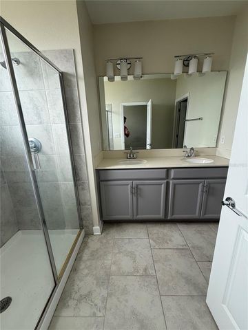 1254 ROYAL ST GEORGE BOULEVARD, Davenport, FL 33896