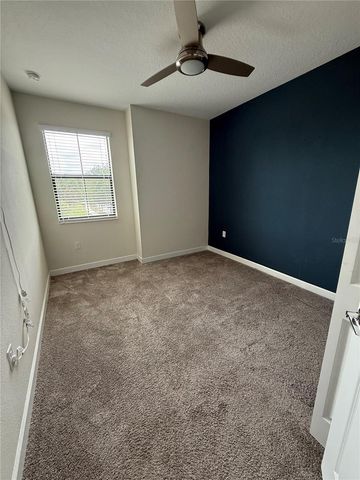 1254 ROYAL ST GEORGE BOULEVARD, Davenport, FL 33896