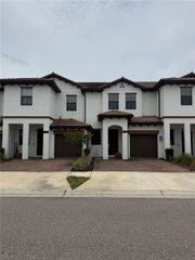 1254 ROYAL ST GEORGE BOULEVARD, Davenport, FL 33896