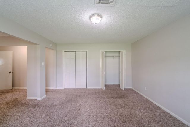 463 Dover Lane, Spring, TX 77373