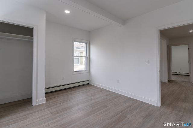 77-79 Hanford Street, Bridgeport, CT 06605