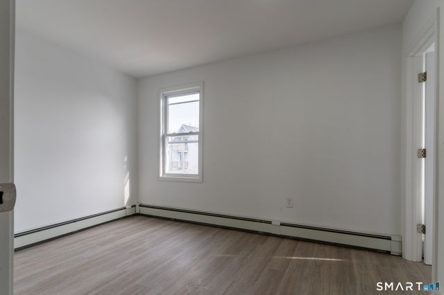 77-79 Hanford Street, Bridgeport, CT 06605