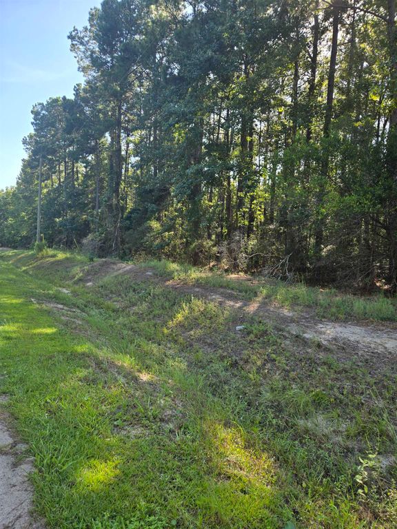 Lot 3 Freewoods Rd., Myrtle Beach, SC 29588 — exterior