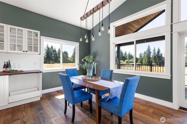 21325 Pugh Road NE, Poulsbo, WA 98370