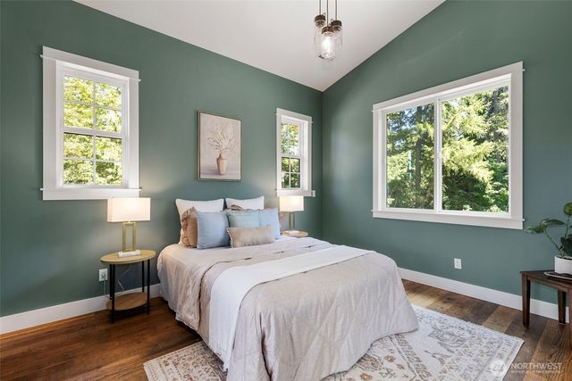 21325 Pugh Road NE, Poulsbo, WA 98370