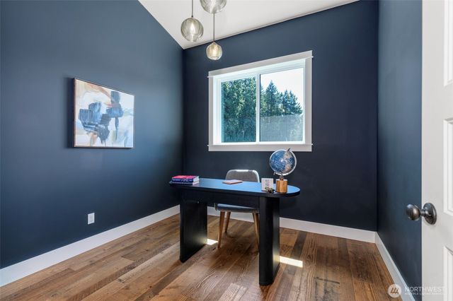 21325 Pugh Road NE, Poulsbo, WA 98370