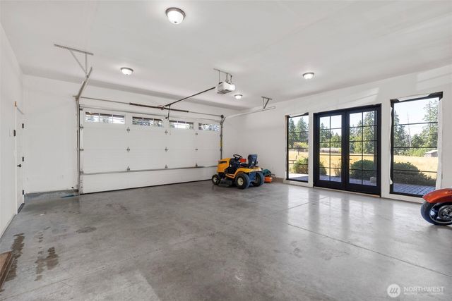 21325 Pugh Road NE, Poulsbo, WA 98370