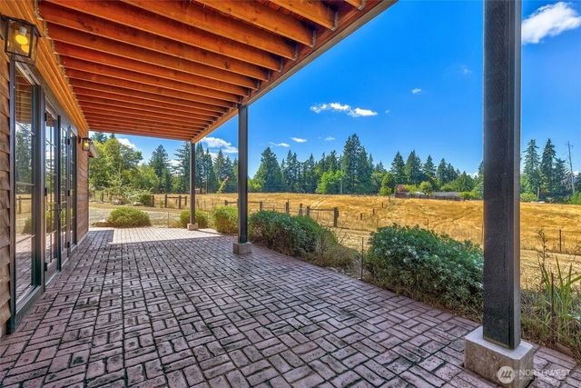 21325 Pugh Road NE, Poulsbo, WA 98370