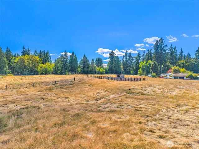 21325 Pugh Road NE, Poulsbo, WA 98370