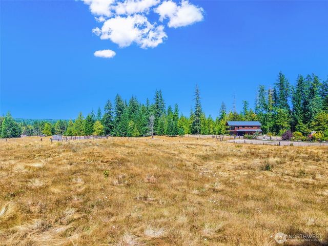 21325 Pugh Road NE, Poulsbo, WA 98370