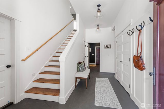 21325 Pugh Road NE, Poulsbo, WA 98370
