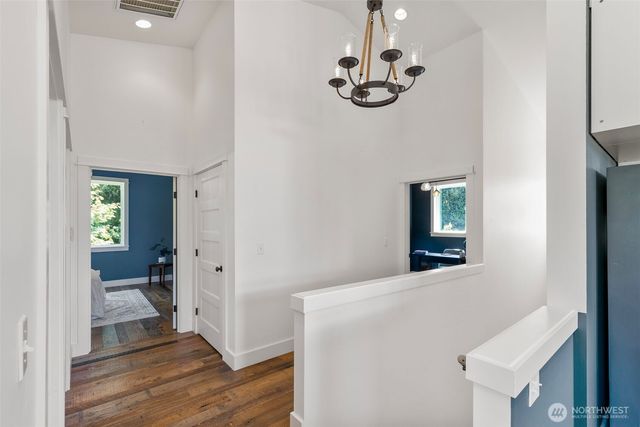 21325 Pugh Road NE, Poulsbo, WA 98370