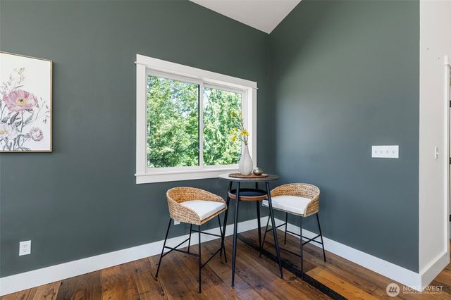 21325 Pugh Road NE, Poulsbo, WA 98370
