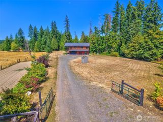 21325 Pugh Road NE, Poulsbo, WA 98370