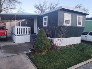 3187 S EASTCREST RD #11A, West Valley City, UT 84120