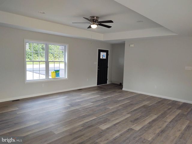 4034 PERCY AVE, Chambersburg, PA 17202