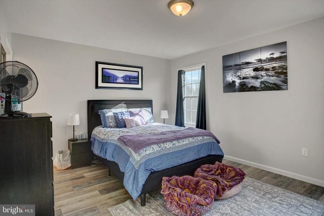 4034 PERCY AVE, Chambersburg, PA 17202