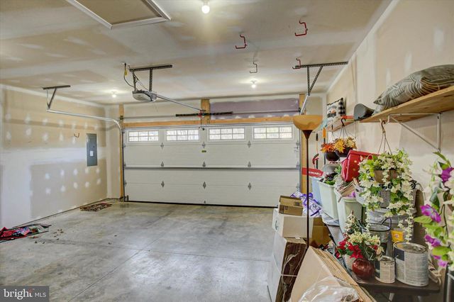 4034 PERCY AVE, Chambersburg, PA 17202