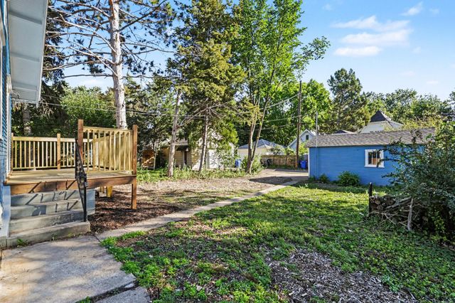 1480 Albert Street N, Saint Paul, MN 55108