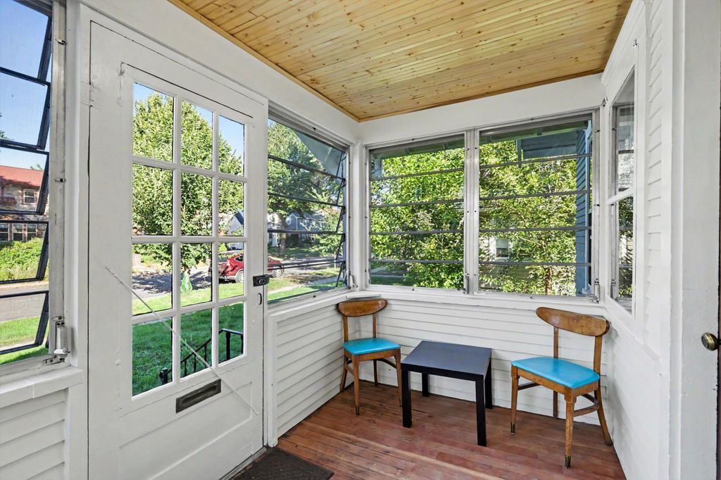 1480 Albert Street N, Saint Paul, MN 55108 — photo 4