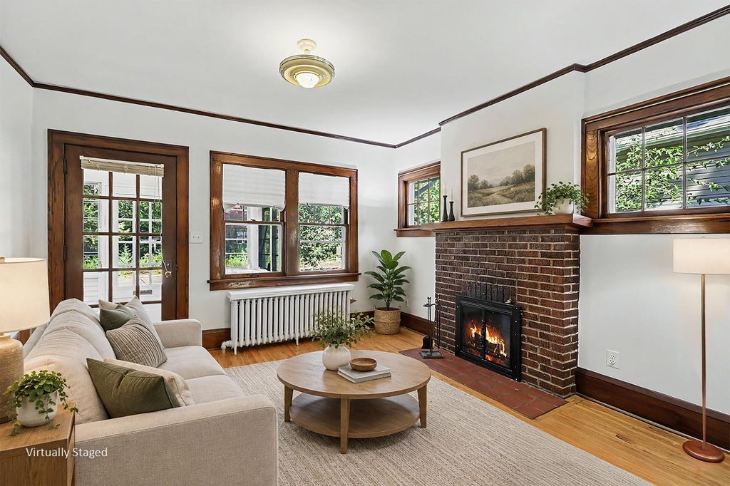 1480 Albert Street N, Saint Paul, MN 55108 — photo 5