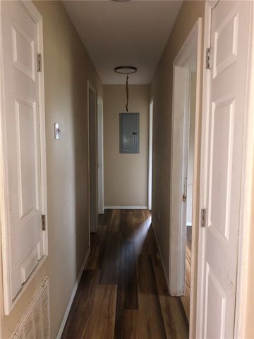 915 S 5th, Dardanelle, AR 72834