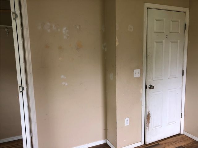 915 S 5th, Dardanelle, AR 72834