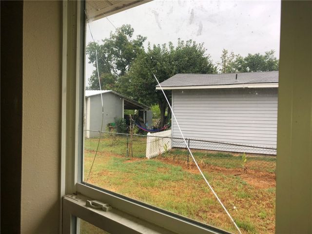 915 S 5th, Dardanelle, AR 72834