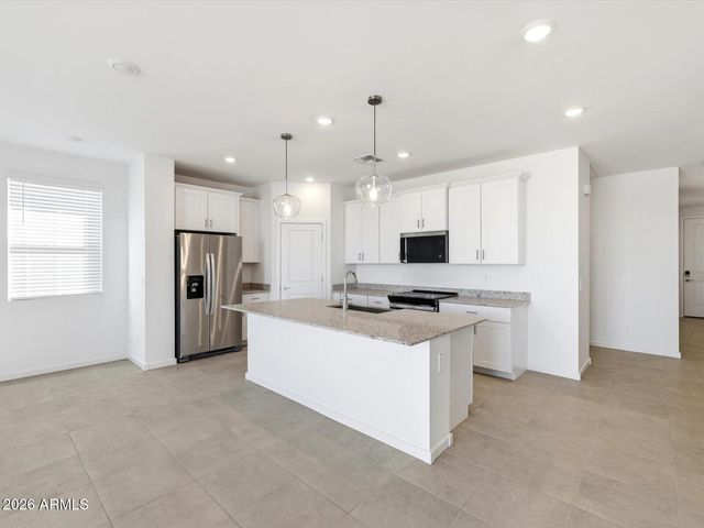 24414 W LONG Avenue, Buckeye, AZ 85326