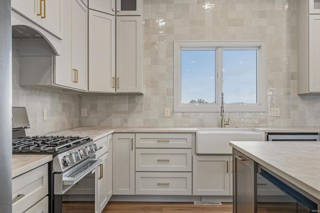 12440 Blue Jay Trail, Fort Wayne, IN 46814