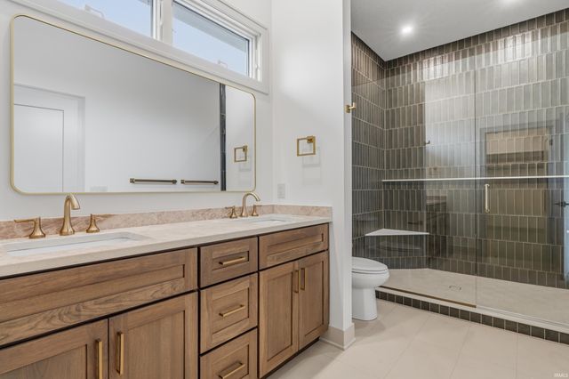 12440 Blue Jay Trail, Fort Wayne, IN 46814