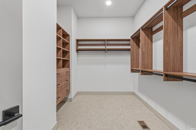 12440 Blue Jay Trail, Fort Wayne, IN 46814