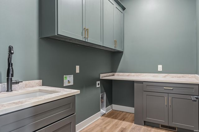 12440 Blue Jay Trail, Fort Wayne, IN 46814