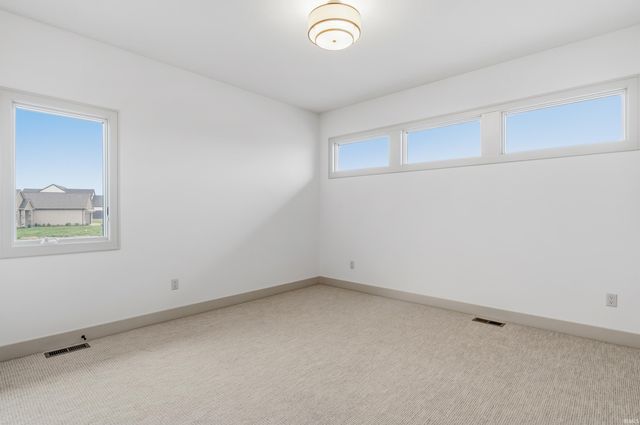 12440 Blue Jay Trail, Fort Wayne, IN 46814