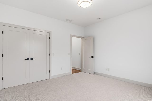 12440 Blue Jay Trail, Fort Wayne, IN 46814