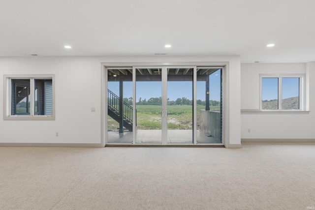 12440 Blue Jay Trail, Fort Wayne, IN 46814
