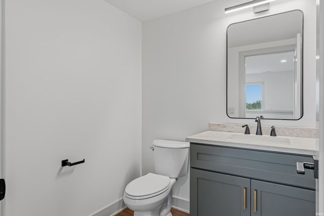 12440 Blue Jay Trail, Fort Wayne, IN 46814
