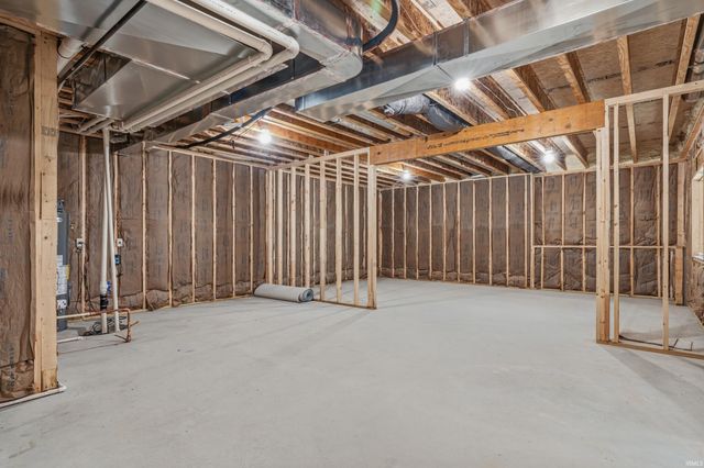 12440 Blue Jay Trail, Fort Wayne, IN 46814