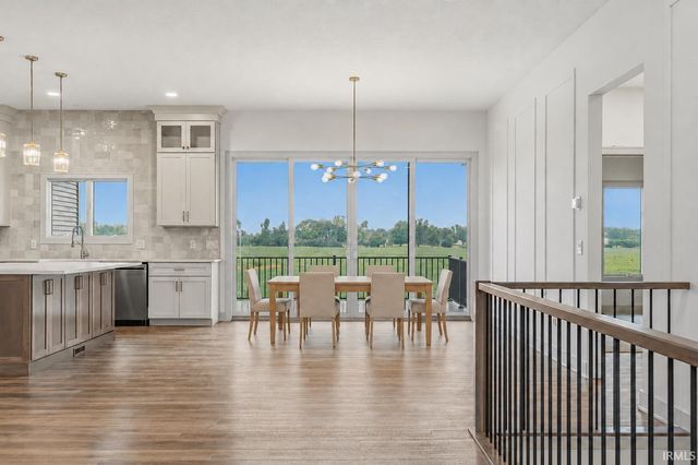 12440 Blue Jay Trail, Fort Wayne, IN 46814