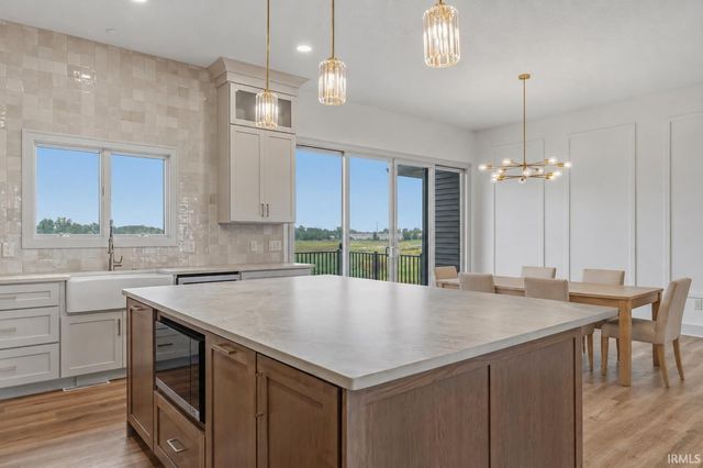 12440 Blue Jay Trail, Fort Wayne, IN 46814