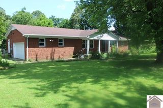 1370 ST RT 131, Mayfield, KY 42066