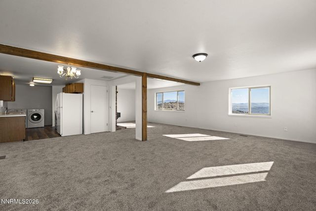 5725 Jim Denning Way, Sun Valley, NV 89433