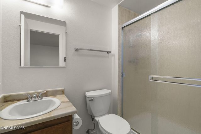 5725 Jim Denning Way, Sun Valley, NV 89433