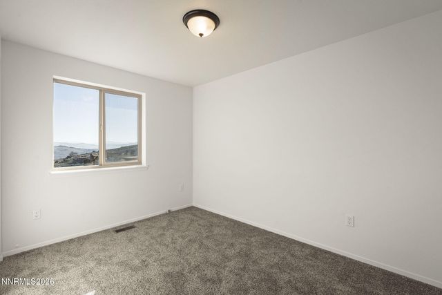 5725 Jim Denning Way, Sun Valley, NV 89433