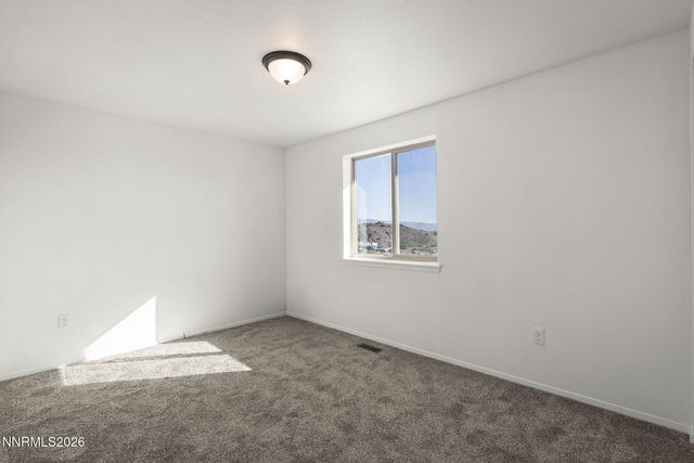 5725 Jim Denning Way, Sun Valley, NV 89433